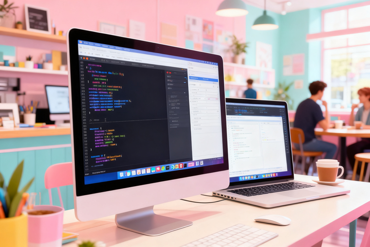 Homepage About Us Background