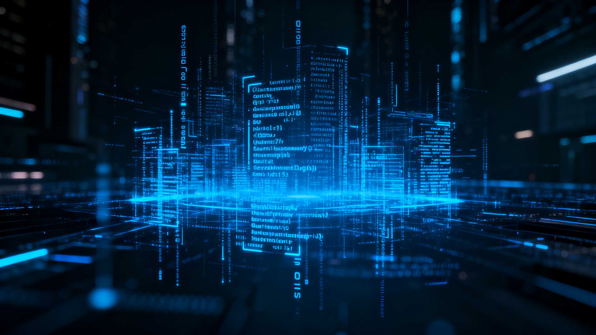 Low Coupling, High Cohesion in Code